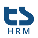 TS HRM Mobile Icon