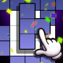 Sudoku Block Puzzle : master!