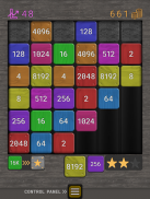 X2 Merge Block Puzzle screenshot 6