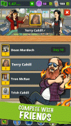 Fubar: Just Give'r - Idle Party Tycoon screenshot 7