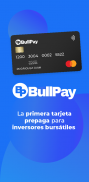 BullPay screenshot 9