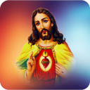 Jesus Wallpapers HD