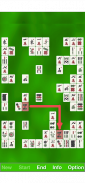 zMahjong Solitaire Free - Brain Wise Game screenshot 5