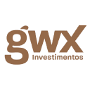 GWX Investimentos