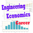 Engineering Economy Career