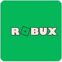 Earn Robux Calc Icon