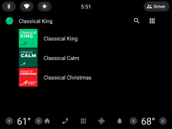 Classical KING screenshot 8