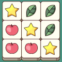 Tile 3 Master - Mahjong Match