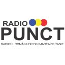 Radio Punct