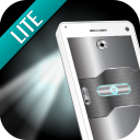 Flashlight Lite