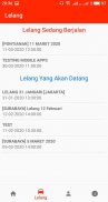 Tribik Auction - Lelang Mobil screenshot 2