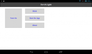 Torch Light+ screenshot 9