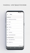 Sparebanken Norge - Sør screenshot 3
