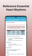 ECG EKG Interpretation Mastery screenshot 11