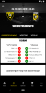 VVV-Venlo - Officiële App screenshot 5
