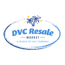 DVC Resale Market Search App