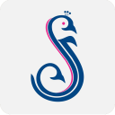 Suresh Jewellers - Baixar APK para Android | Aptoide