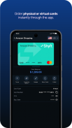 Shyft – Global Money App screenshot 9