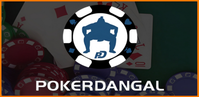 PokerDangal