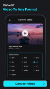 Video Compressor – Reduce Size screenshot 12