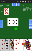 29 Card Game - Expert AI screenshot 9