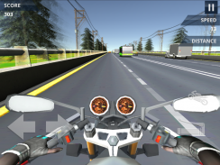 Bike Racing Game screenshot 14