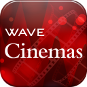 Wave Cinemas