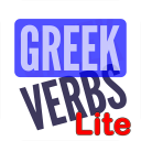 Greek Verbs Lite