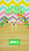 Dog Saloon screenshot 1