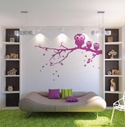 Wall Paint Design Ideas 2018-19 screenshot 1