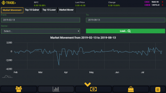 Base Capital Ltd. screenshot 10