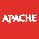 Apache Pizza: Food Delivery icon