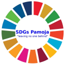 SDGsPamoja