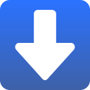 Music Downloader all songs- Music Downloader