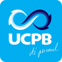 UCPB Mobile Banking