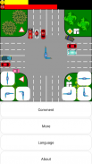 Driver Test: Traffic Guard screenshot 4