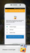 Duplicate Photos Remover screenshot 5