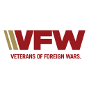 Veterans of Foreign Wars - Baixar APK para Android | Aptoide