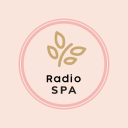 Radio Spa Icon