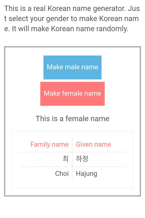 Hangul Korean Language Learning Resources 1 0 Download Android Apk Aptoide