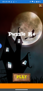 Puzzle Me screenshot 1