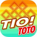 Tio! Toto Icon