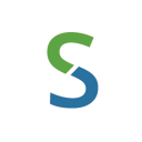 Saralweb Icon