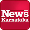 News Karnataka