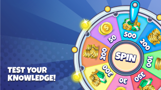 Emoji Quiz - Guess the Emojis screenshot 6