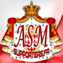 ASM-SUPPORTERS.FR