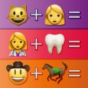 Guess The Emoji - Emoji Trivia and Guessing Game! Icon