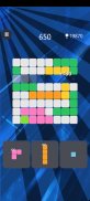 Block Blaster Quest - A Block Puzzle screenshot 5