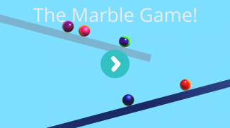 The Marble Game screenshot 5