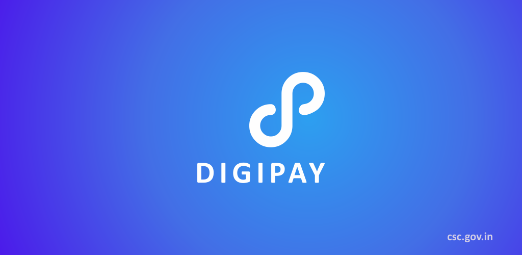 Digipay Agent – Apps on Google Play